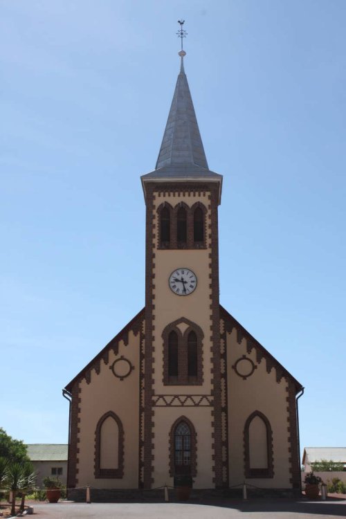 WW-Namibia-REHOBOTH-Evangelisch-Lutherische-Pauluskirche_01